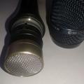 Альбом - Продам профі мікрофон Sennheiser Е-965 Оригінал! Ціна- 450$.   0672633041-Іван,